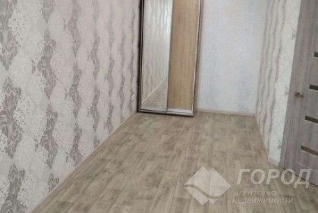 Продам 1-кімнатну квартиру в новобудові, Одесская, Код: 812275/4