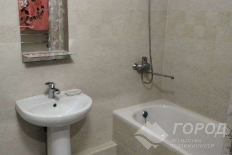 Продам 1-кімнатну квартиру в новобудові, Одесская, Код: 812275/4