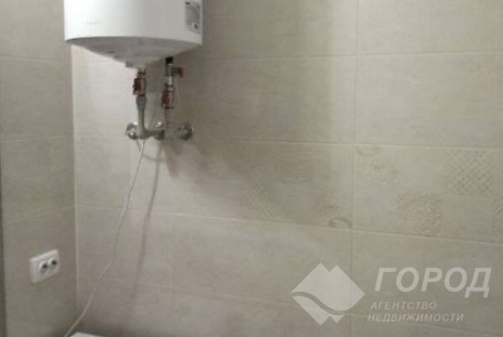 Продам 1-кімнатну квартиру в новобудові, Одесская, Код: 812275/4