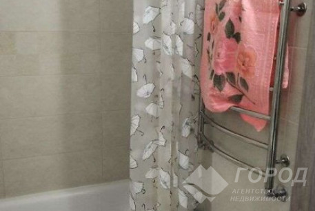 Продам 1-кімнатну квартиру в новобудові, Одесская, Код: 812275/4