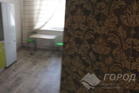 Продам 1-кімнатну квартиру в новобудові, Одесская, Код: 812275/4