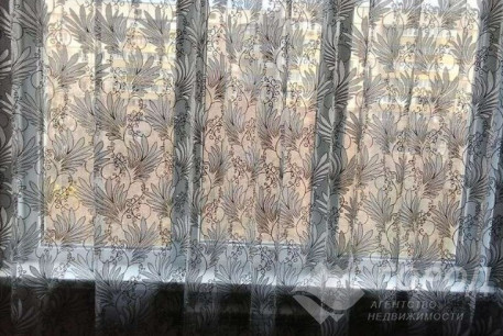 Сдам 4-х кімнатну квартиру, Одесская, Код: 812275/5