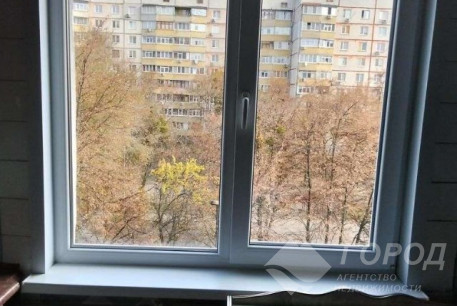 Сдам 4-х кімнатну квартиру, Одесская, Код: 812275/5