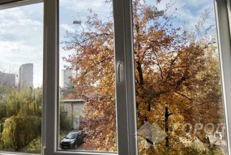 Сдам 4-х кімнатну квартиру, Одесская, Код: 812275/5