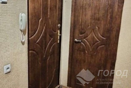 Сдам 4-х кімнатну квартиру, Одесская, Код: 812275/5