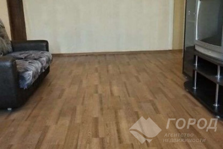 Сдам 4-х кімнатну квартиру, Одесская, Код: 812275/5