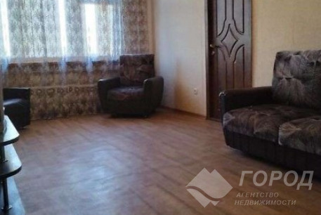 Сдам 4-х кімнатну квартиру, Одесская, Код: 812275/5