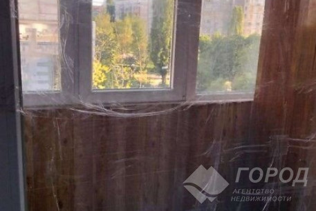 Сдам 4-х кімнатну квартиру, Одесская, Код: 812275/5