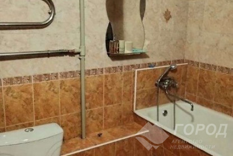 Сдам 4-х кімнатну квартиру, Одесская, Код: 812275/5