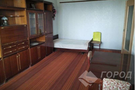 Сдам 2-х кімнатну квартиру, Салтовка, Код: 812275/6