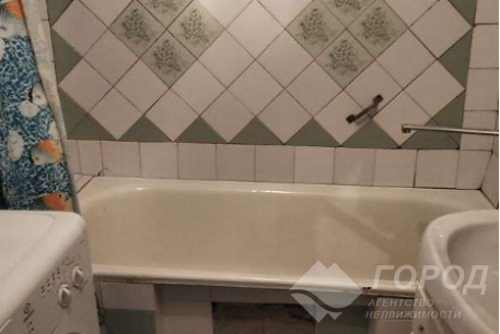 Сдам 2-х кімнатну квартиру, Салтовка, Код: 812275/6