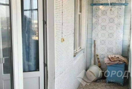 Сдам 2-х кімнатну квартиру, Салтовка, Код: 812275/6