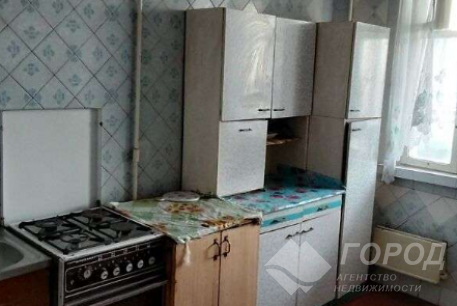 Сдам 2-х кімнатну квартиру, Салтовка, Код: 812275/6