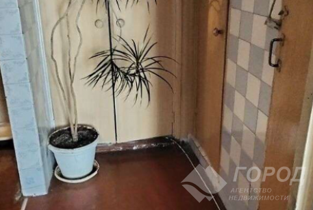 Сдам 2-х кімнатну квартиру, Салтовка, Код: 812275/6