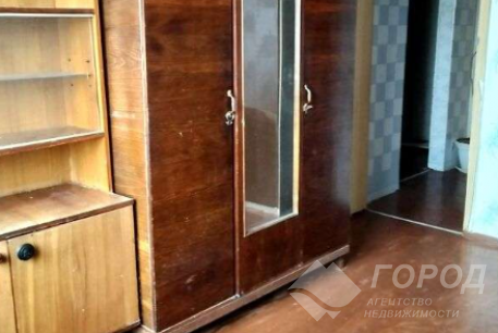 Сдам 2-х кімнатну квартиру, Салтовка, Код: 812275/6