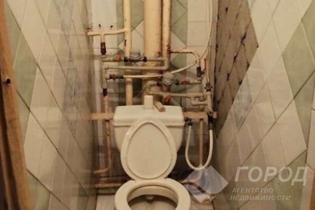 Сдам 2-х кімнатну квартиру, Салтовка, Код: 812275/6