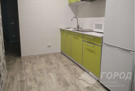 Сдам 1-кімнатну квартиру, Одесская, Супермаркет Класс, Код: 812275/7