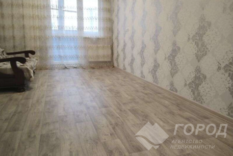 Сдам 1-кімнатну квартиру, Одесская, Супермаркет Класс, Код: 812275/7