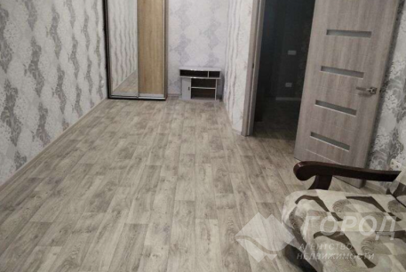 Сдам 1-кімнатну квартиру, Одесская, Супермаркет Класс, Код: 812275/7