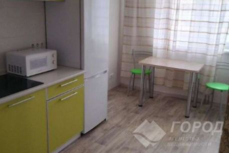 Сдам 1-кімнатну квартиру, Одесская, Супермаркет Класс, Код: 812275/7