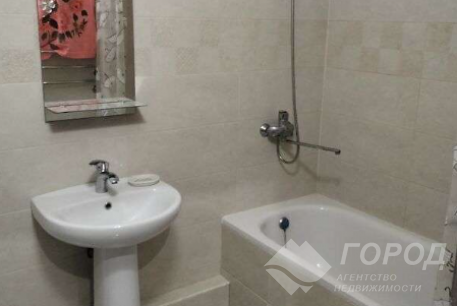 Сдам 1-кімнатну квартиру, Одесская, Супермаркет Класс, Код: 812275/7