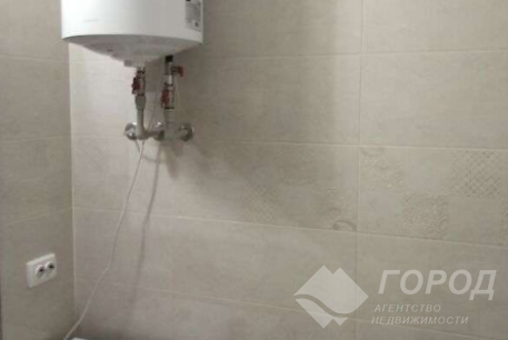 Сдам 1-кімнатну квартиру, Одесская, Супермаркет Класс, Код: 812275/7