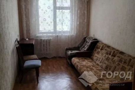 Сдам 2-х кімнатну квартиру, Новые дома, Маршала Жукова метро (Дворец спорта), Код: 812275/8
