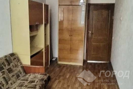 Сдам 2-х кімнатну квартиру, Новые дома, Маршала Жукова метро (Дворец спорта), Код: 812275/8