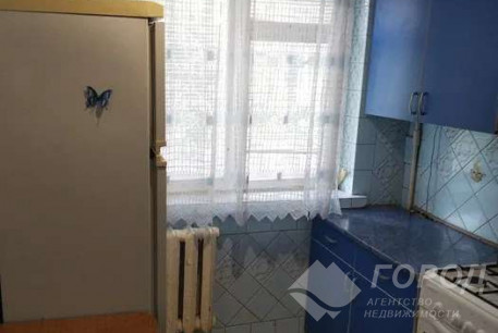 Сдам 2-х кімнатну квартиру, Новые дома, Маршала Жукова метро (Дворец спорта), Код: 812275/8