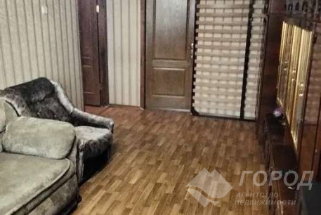 Сдам 2-х кімнатну квартиру, Новые дома, Маршала Жукова метро (Дворец спорта), Код: 812275/8