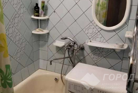 Сдам 2-х кімнатну квартиру, Новые дома, Маршала Жукова метро (Дворец спорта), Код: 812275/8