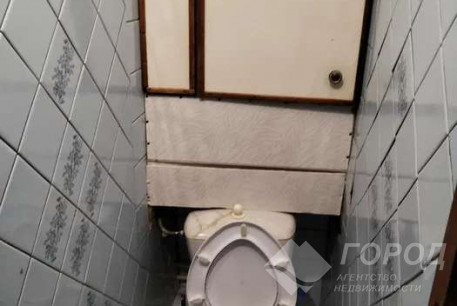 Сдам 2-х кімнатну квартиру, Новые дома, Маршала Жукова метро (Дворец спорта), Код: 812275/8