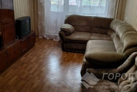 Продам 2-х кімнатну квартиру, Новые дома, Маршала Жукова метро (Дворец спорта), Код: 812275/9
