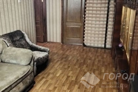 Продам 2-х кімнатну квартиру, Новые дома, Маршала Жукова метро (Дворец спорта), Код: 812275/9