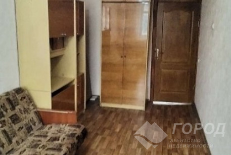Продам 2-х кімнатну квартиру, Новые дома, Маршала Жукова метро (Дворец спорта), Код: 812275/9