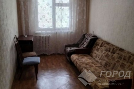 Продам 2-х кімнатну квартиру, Новые дома, Маршала Жукова метро (Дворец спорта), Код: 812275/9