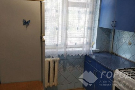 Продам 2-х кімнатну квартиру, Новые дома, Маршала Жукова метро (Дворец спорта), Код: 812275/9