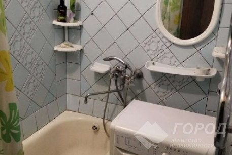 Продам 2-х кімнатну квартиру, Новые дома, Маршала Жукова метро (Дворец спорта), Код: 812275/9