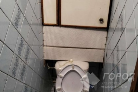 Продам 2-х кімнатну квартиру, Новые дома, Маршала Жукова метро (Дворец спорта), Код: 812275/9
