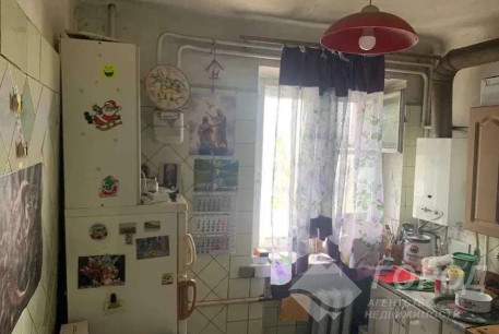 Продам 1-кімнатну квартиру, Центральный рынок, Южный вокзал метро, Код: 812276/1