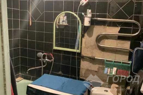 Продам 1-кімнатну квартиру, Центральный рынок, Южный вокзал метро, Код: 812276/1