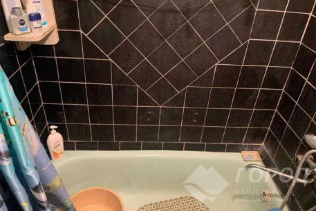 Продам 1-кімнатну квартиру, Центральный рынок, Южный вокзал метро, Код: 812276/1