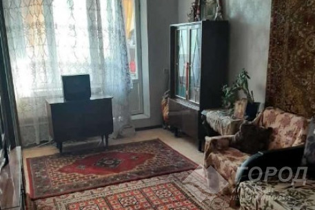 Сдам 1-кімнатну квартиру, Салтовка, Академика Павлова метро, Код: 812277/1