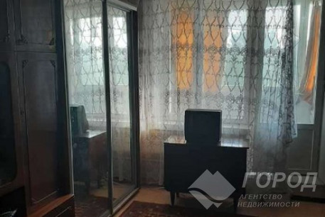 Сдам 1-кімнатну квартиру, Салтовка, Академика Павлова метро, Код: 812277/1