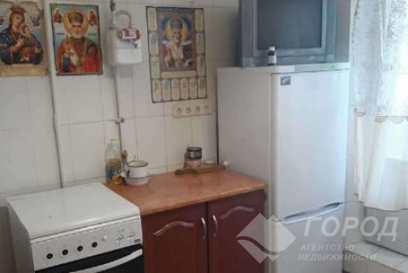 Сдам 1-кімнатну квартиру, Салтовка, Академика Павлова метро, Код: 812277/1