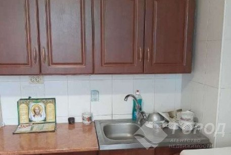 Сдам 1-кімнатну квартиру, Салтовка, Академика Павлова метро, Код: 812277/1