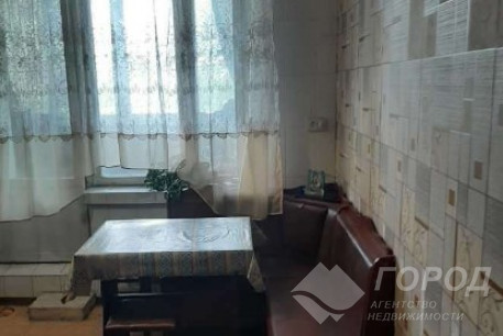 Сдам 1-кімнатну квартиру, Салтовка, Академика Павлова метро, Код: 812277/1