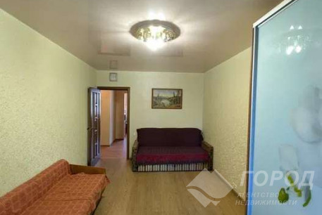 Сдам 1-кімнатну квартиру, ХТЗ, Код: 812279/1