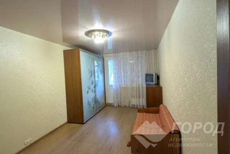 Сдам 1-кімнатну квартиру, ХТЗ, Код: 812279/1