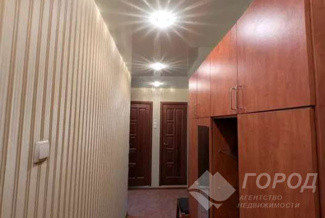 Сдам 1-кімнатну квартиру, ХТЗ, Код: 812279/1